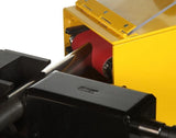 JEi SteelBeast AL100U-01/AL100U-02 Pipe Grinders