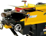 JEi SteelBeast AL150 Belt Sander & Grinder