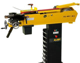JEi SteelBeast AL100U-01/AL100U-02 Pipe Grinders
