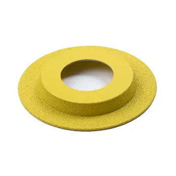 Cut + Bevel 7048129 Diamond disc 165 mm