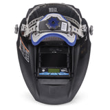 Miller 289755 Digital Elite™ Black Welding Helmet