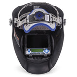 Miller 280047 Digital Infinity™ Black Ops™ Welding Helmet