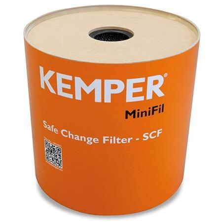 MiniFil 1090467 Replacement Filter 12 m²