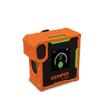 Kemper 390300 Dustlight