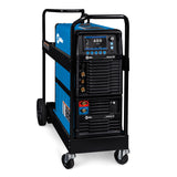 Miller 907858002 Dynasty® 400 AC/DC TIG Welding Machine (208V-600V)