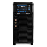 Miller 907859002 Dynasty 800 AC/DC TIG Welder 208V-600V