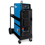 Miller 907859002 Dynasty 800 AC/DC TIG Welder 208V-600V