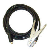 Jasic JP-160 400V, 160Amps
