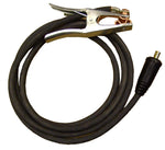 Kemppi Master M 353G Synergic Mig Air Cooled 400V-350Amps, GXE305G