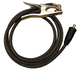 Kemppi Master M 353G Synergic Mig Air Cooled 400V-350Amps, GXE305G