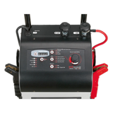Sealey ECS300 12/24V Electronic Charger Maintainer/Starter 45/300A