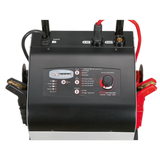 Sealey ECS400 12/24V Electronic Charger Maintainer/Starter 75/400A