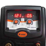 Jasic JM-500P-10M Mig 500 Multi Process Separate Pulse 10m Cables 400V