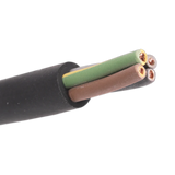 Sealey EH15001 Industrial Fan Heater 15kW/400V