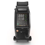 JASIC EVO MIG EM-200CT 200A 110/230V