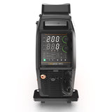 JASIC EVO MIG EM-200CT 200A 110/230V