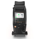 JASIC EVO MIG EM-200CT 200A 110/230V