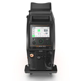 JASIC EVO MIG EM-200CT 200A 110/230V