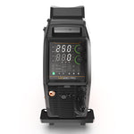 JASIC EVO MIG EM-250CT 250A 110/230V