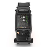 JASIC EVO MIG EM-250CT 250A 110/230V