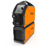 JASIC  EVO 2.0 CUT 45SC PFC Plasma Inverter Compressor 45A 110/230V