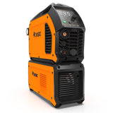 JASIC  EVO 2.0 CUT 45SC PFC Plasma Inverter Compressor 45A 110/230V