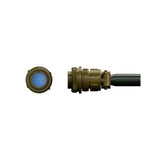 Kemppi FlexLite TX K5 Range 7 Pin