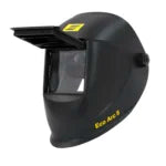 Esab 0700000761 F10 Welding Mask