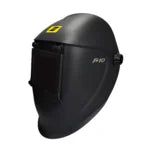Esab 0700000761 F10 Welding Mask