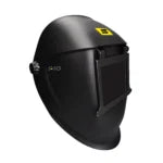 Esab 0700000761 F10 Welding Mask