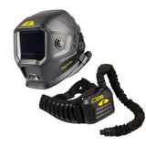 Esab 0700900701 Sentinel A70 AIR PRO & Papr Complete Unit