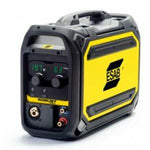 Esab E02/0447800880 Renegade VOLT ES 2001