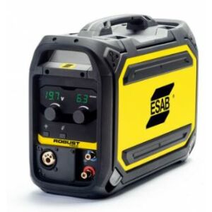 Esab E02/0447800880 Renegade VOLT ES 2001