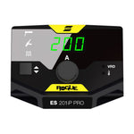 ESAB 0705002009 Rogue ES 201iP PRO stick welder