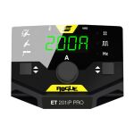 ESAB 0705002010 Rogue ET 20iP PRO Tig Welding Machine