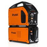 JASIC ET-200P AC/DC-WC EVO 2.0 TIG 200P AC/DC PFC Water Cooled Inverter 200A 110/230V