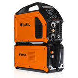 JASIC ET-200P AC/DC-WC EVO 2.0 TIG 200P AC/DC PFC Water Cooled Inverter 200A 110/230V