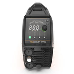 JASIC ET-200P EVO2.0 TIG DC PFC Inverter c/w Case/Torch 200A 110/230V