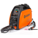 Kemppi MinarcTig EVO200 DC 230V, 200Amps TX225G
