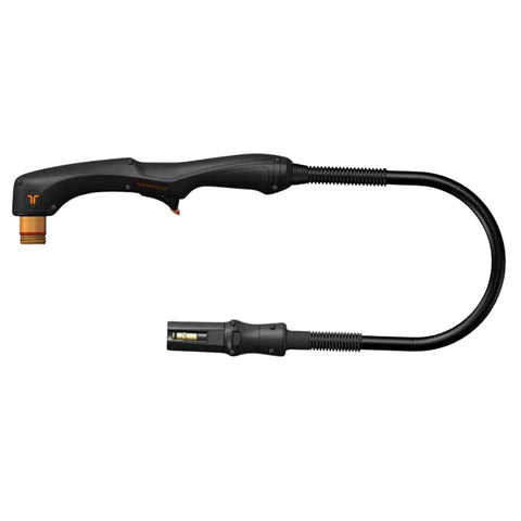 Thermacut Machine Torch FHT-EX 125TTM 8m/15m/23m Lead
