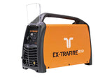 Thermacut Ex-Trafire 55SD Plasma Cutter 400V