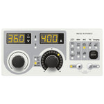 GYS 010925 EXAGON 400 CC/CV 3 Phase Power Source