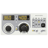 GYS 010925 EXAGON 400 CC/CV 3 Phase Power Source