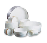 GBC Water Soluble Purging