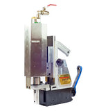 Rotabroach RD130C Eagle Pneumatic Magnetic Drill