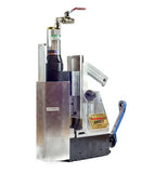 Rotabroach RD130C Eagle Pneumatic Magnetic Drill