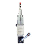 Rotabroach RD130C Eagle Pneumatic Magnetic Drill