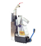 Rotabroach RD130C Eagle Pneumatic Magnetic Drill