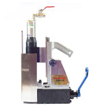 Rotabroach RD130C Eagle Pneumatic Magnetic Drill