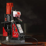 Rotabroach ELEMENT100/3 Element 100 Magnetic Drill 230V